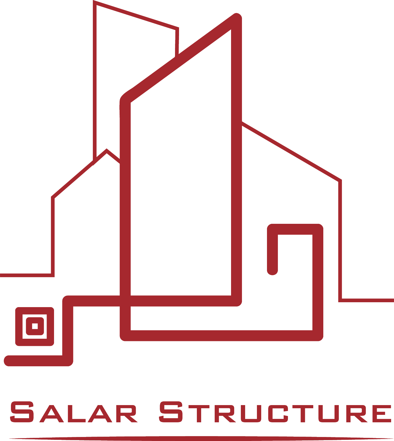 سالار سازه