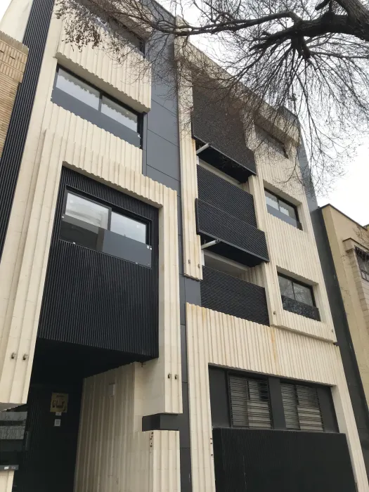 رکسانا
