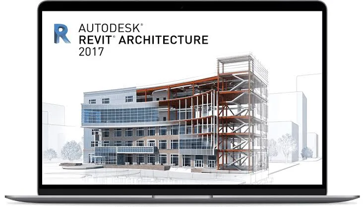 آموزش تخصصی Revit برای معماری