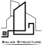 سالار سازه