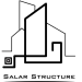 سالار سازه